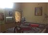 Independent house for Sale